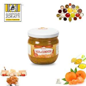 salsa-di-clementine-gr-450-per-6-vasetti