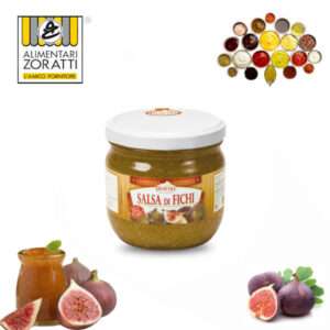 salsa-di-fichi-vasetto-gr-370