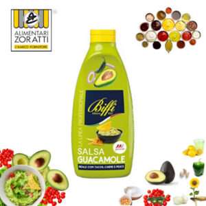 salsa-guacamole-squeezer-gr-800