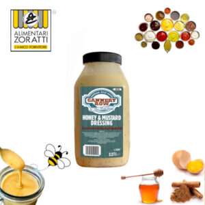 salsa-honey--mustard-dressing-da-ml-2-27-pet
