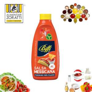 salsa-messicana-squeeze-gr-900