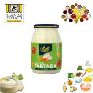 salsa-tartara-vaso-gr-960