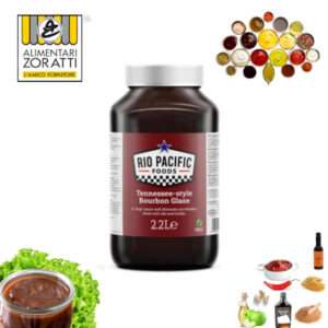 salsa-tennessee-glaze-with-bourbon-2-20-ml