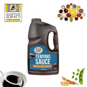 salsa-teriyaki-souce-craft-kg-3-78-pet