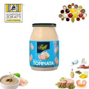 salsa-tonnata-vaso-gr-960