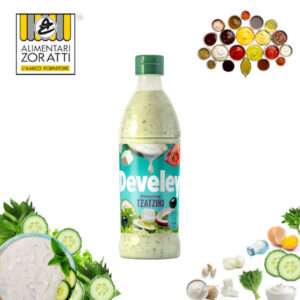 salsa-tzatziky-pet-ml-500