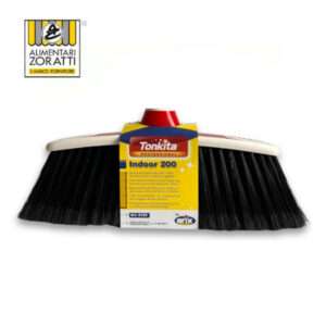 scopa-per-interni-professionale-1-pezzo