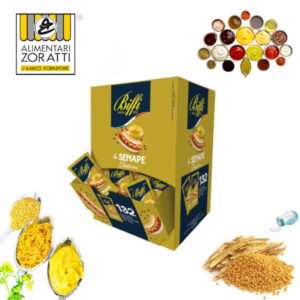 senape-bustina-monodose-pezzi-132-da-gr-10