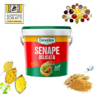 senape-delicata-secchiello-kg-5-00