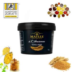 senape-in-grani-a-l-ancienne-maille-kg-1-00-secchiello-