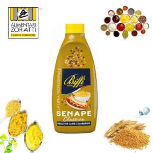 senape-squeeze-gr-820