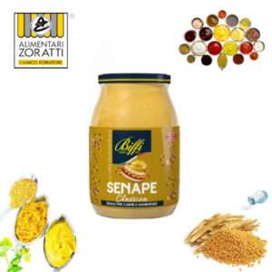 senape-vaso-kg-1-04