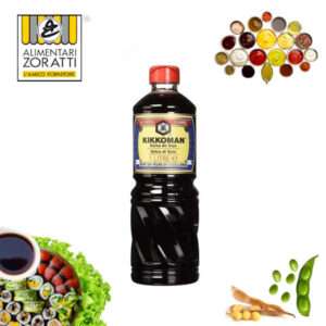 soy-souce-kikkoman-pet-litri-1-00-salsa-di-soia-