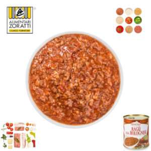sugo-al-ragu-bolognese-gr-830