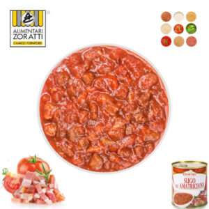 sugo-all-amatriciana-gr-830