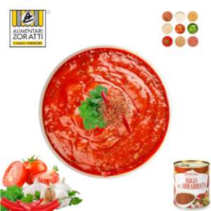 sugo-all-arrabbiata-gr-830