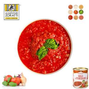 sugo-di-pomodoro-gr-820