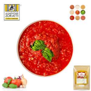 sugo-di-pomodoro-in-busta-kg-1-70