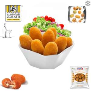 suppli-alla-romana-con-sugo-kg-1-00