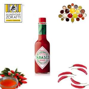 tabasco-bottiglietta-ml-350
