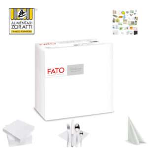 tovaglioli-tnt-bianchi-cm-40x40-pz-800-effetto-tessuto