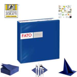 tovaglioli-tnt-blu-cm-40x40-pezzi-800-effetto-tessuto