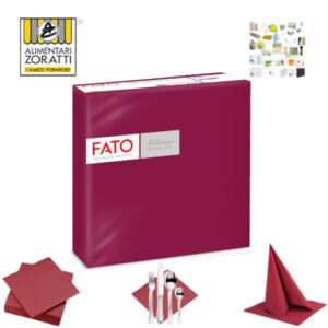 tovaglioli-tnt-bordeaux-cm-40x40-pezzi-800-effetto-tessuto