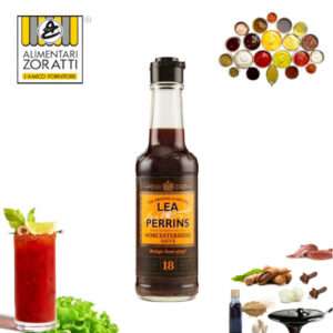 worcestershire-sauce-bottiglietta-ml-285