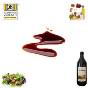 aceto-balsamico-1-litro-bottiglia