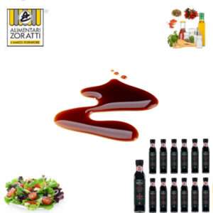 aceto-balsamico-12-bottigliette-da-250-ml