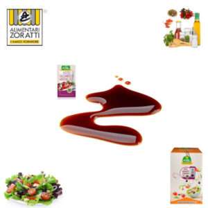 aceto-balsamico-300-bustine-da-5-ml