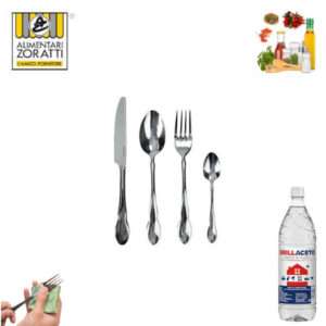aceto-di-alcool-12-pezzi-per-1-lt-cartone-brilla-posate