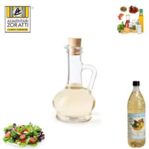 aceto-di-vino-bianco-1-litro-pet