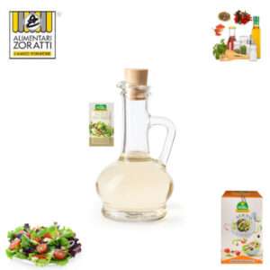 aceto-di-vino-bianco-300-bustine-da-5-ml