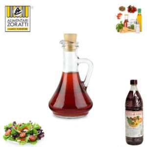 aceto-di-vino-rosso-1-litro-pet