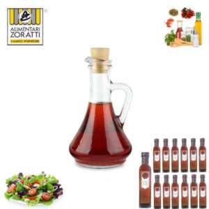 aceto-di-vino-rosso-12-bottigliette-da-250-ml