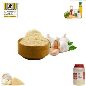 aglio-in-polvere-gr-170-flacone