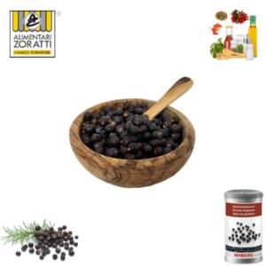 bacche-di-ginepro-gr-400-barattolo