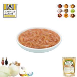 cipolle-caramellate-busta-gr-700-