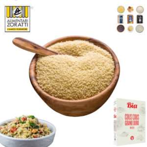 cous-cous-precotto-kg-1-per-10-pacchi