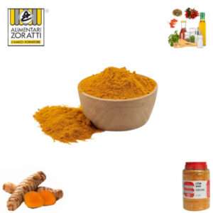 curcuma-gr-350-flacone