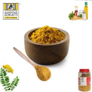 curry-in-polvere-gr-300-flacone