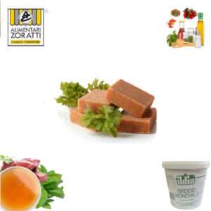 dado-brodo-sapore-in-pasta-kg-1-00-barattolo