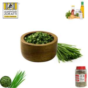 erba-cipollina-gr-30-flacone