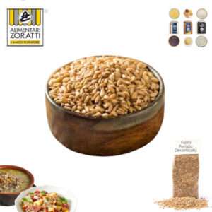 farro-perlato-decorticato-busta-kg-2-00