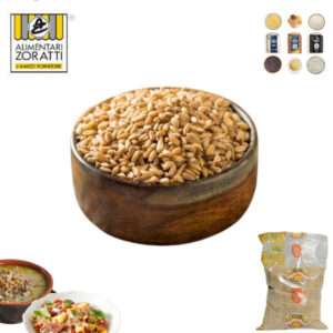 farro-perlato-decorticato-busta-kg-5-00