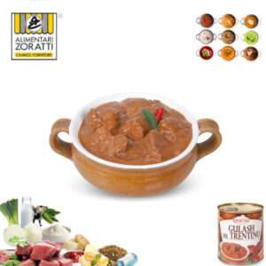 gulash-del-trentino-gr-850