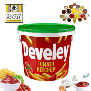 ketchup-secchiello-kg-5-00