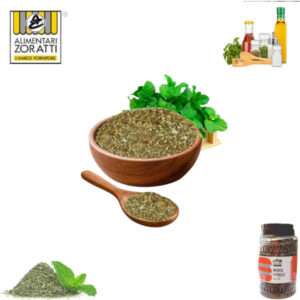 menta-in-foglie-gr-120