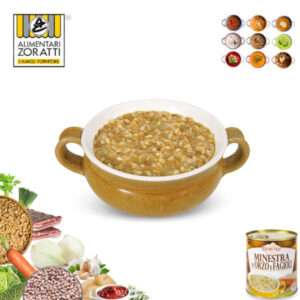 minestra-orzo-e-fagioli-gr-850